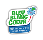 picto bleu blanc coeur