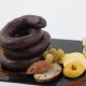 BOUDIN NOIR BRASSE AUX POMMES Tours