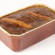 TERRINE DE CAMPAGNE Tours