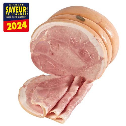 jambon d'arrouay