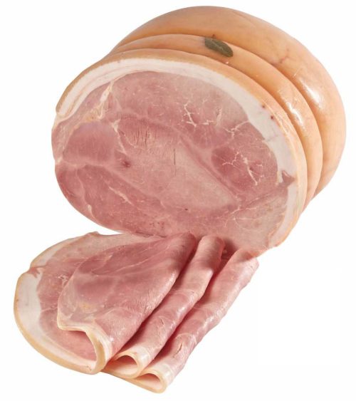 jambon du pére champain