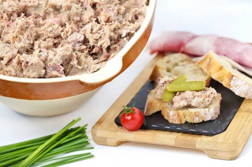 pére-champain-rillettes-au-jambon