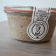 Rillettes canard magret 200 g Tours