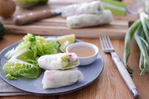 Rouleaux_printemps_rillettes_tours_monadia Rouleaux_printemps_rillettes_tours_monadia